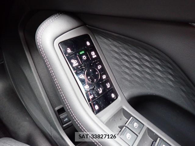 Audi A5 2025-08 4174585-25