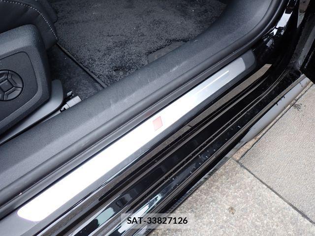 Audi A5 2025-08 4174585-26