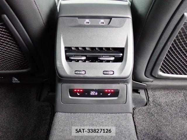 Audi A5 2025-08 4174585-27