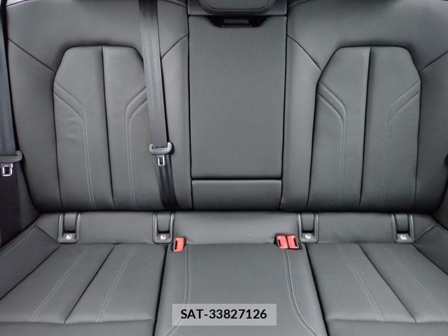 Audi A5 2025-08 4174585-28