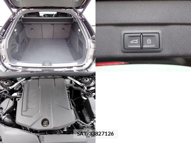 Audi A5 2025-08 4174585-29