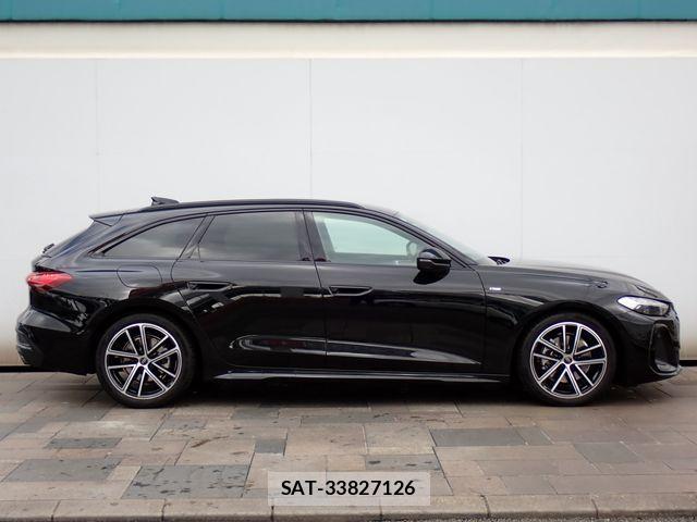 Audi A5 2025-08 4174585-4