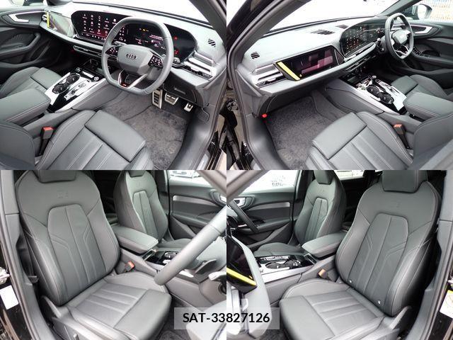 Audi A5 2025-08 4174585-8
