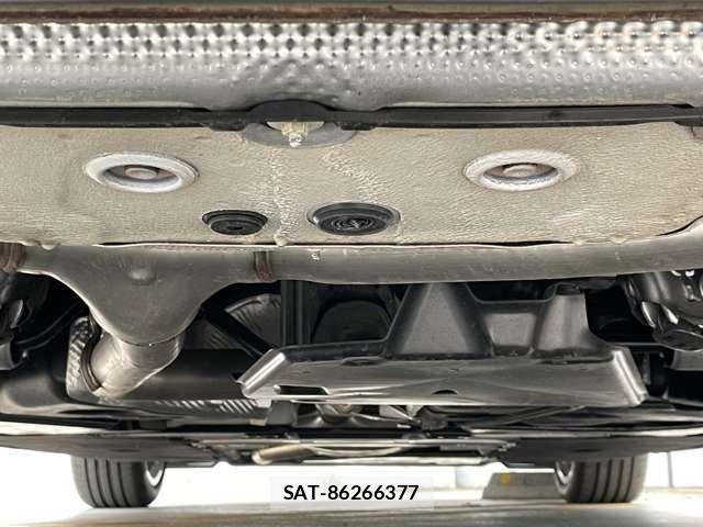 Audi A5 2025-10 4320339-10
