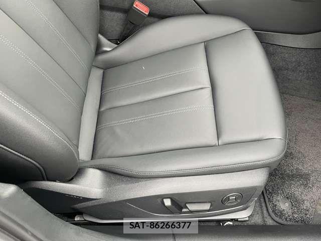 Audi A5 2025-10 4320339-15