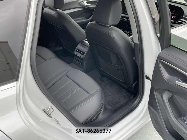 Audi A5 2025-10 4320339-18