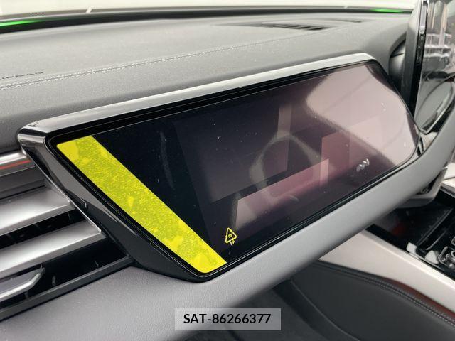 Audi A5 2025-10 4320339-21