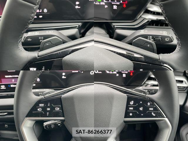 Audi A5 2025-10 4320339-22