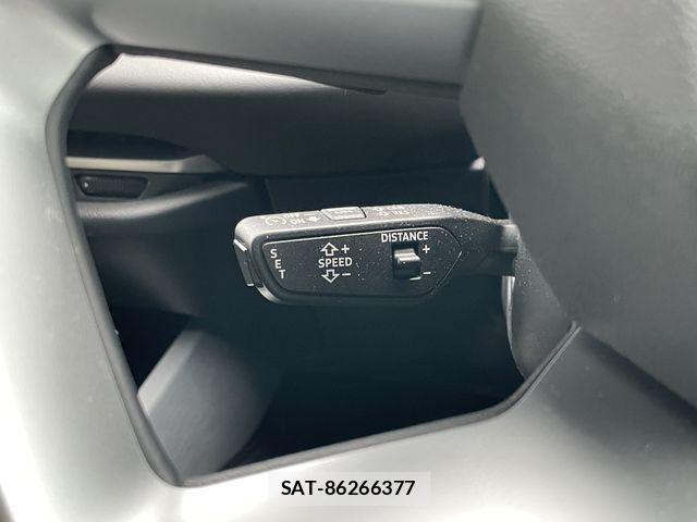 Audi A5 2025-10 4320339-23