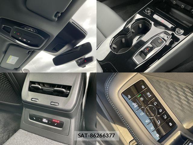 Audi A5 2025-10 4320339-24