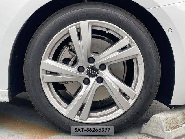 Audi A5 2025-10 4320339-27