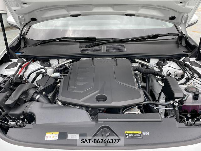 Audi A5 2025-10 4320339-28