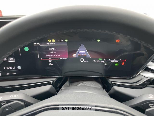 Audi A5 2025-10 4320339-29