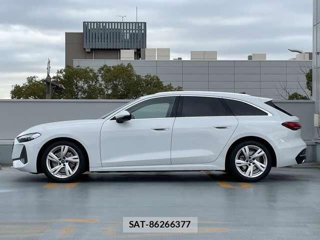 Audi A5 2025-10 4320339-3