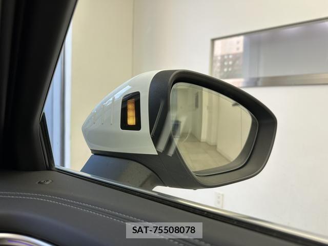 Audi A5 2025-04 6675025-9