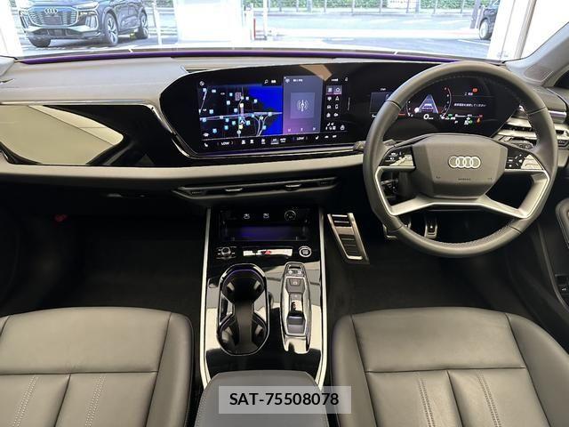 Audi A5 2025-04 6675025-10