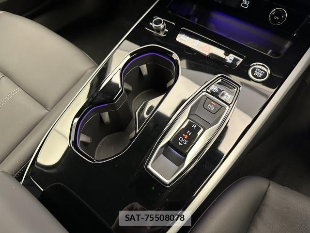 Audi A5 2025-04 6675025-11