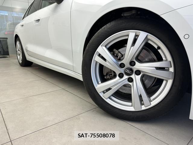 Audi A5 2025-04 6675025-14