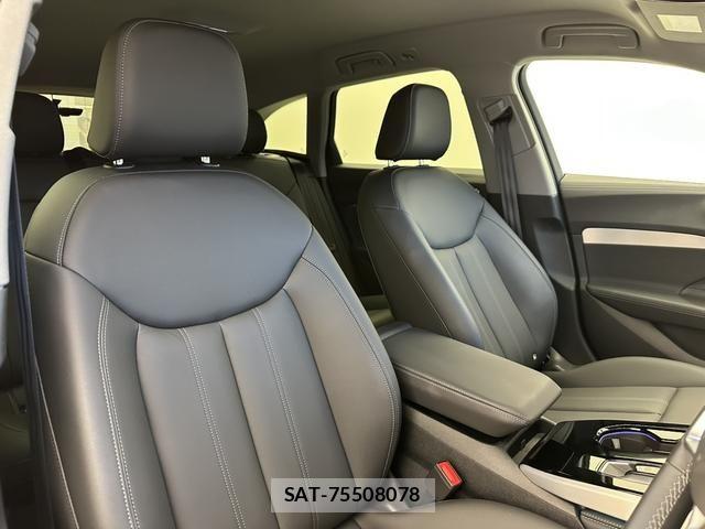 Audi A5 2025-04 6675025-3
