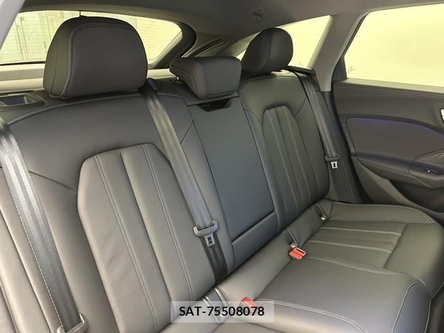 Audi A5 2025-04 6675025-4