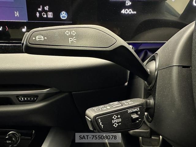 Audi A5 2025-04 6675025-7