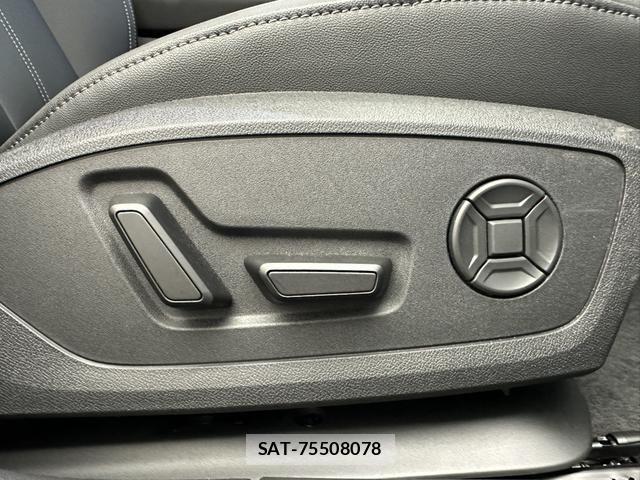 Audi A5 2025-04 6675025-8