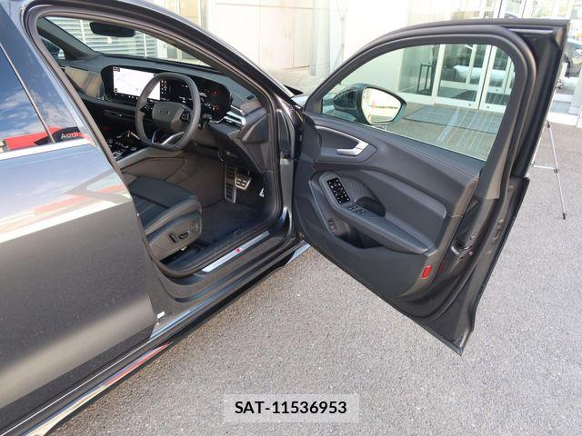 Audi A5 2025-09 6902254-9