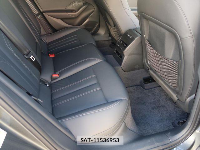 Audi A5 2025-09 6902254-11