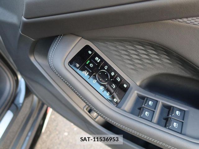 Audi A5 2025-09 6902254-12