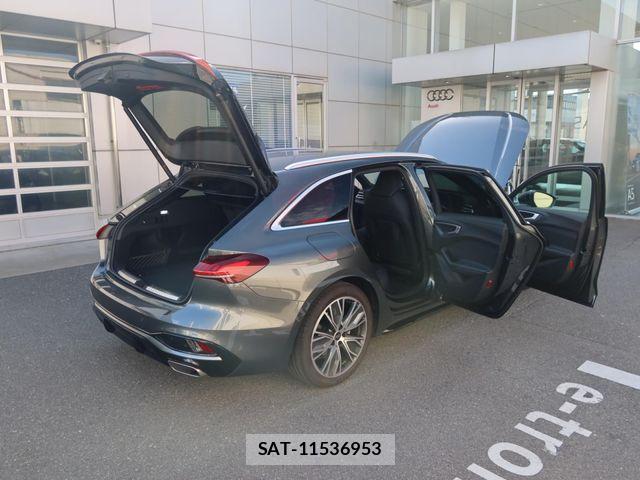 Audi A5 2025-09 6902254-14