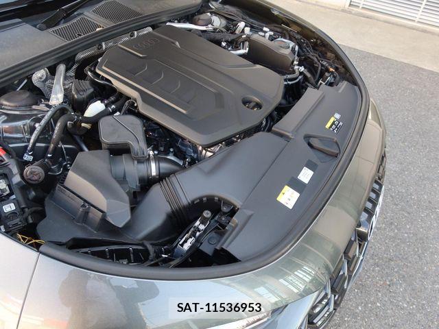 Audi A5 2025-09 6902254-15