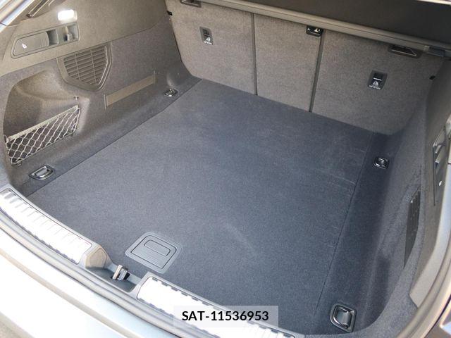 Audi A5 2025-09 6902254-16