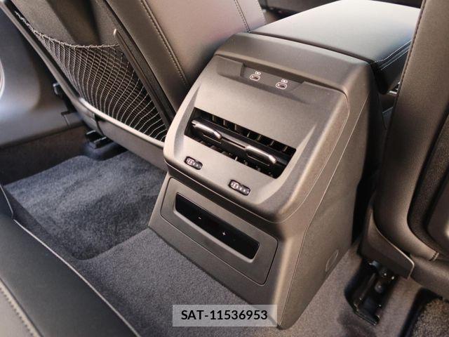 Audi A5 2025-09 6902254-17