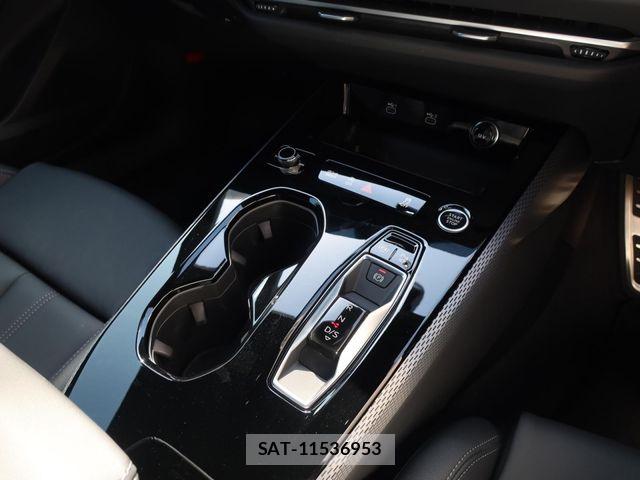 Audi A5 2025-09 6902254-18