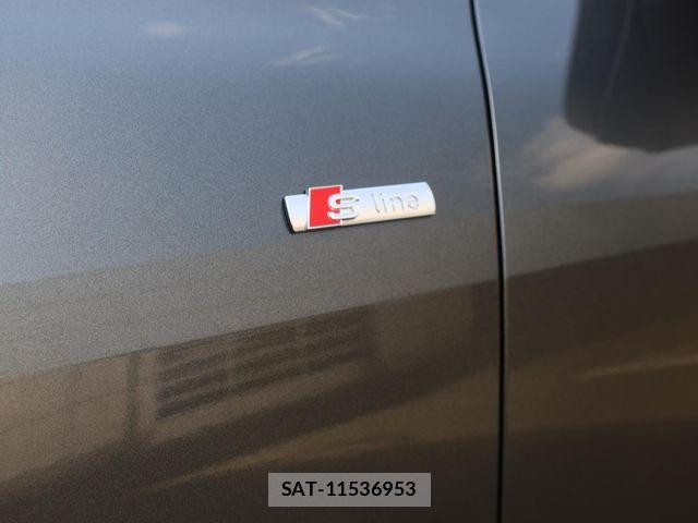 Audi A5 2025-09 6902254-19