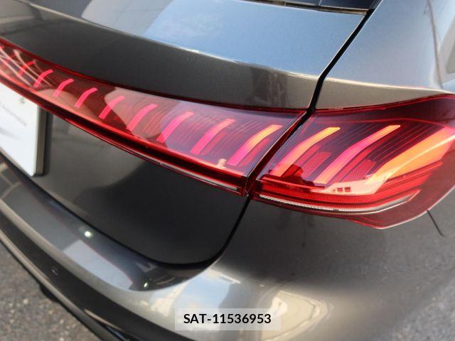 Audi A5 2025-09 6902254-20