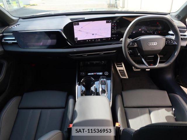 Audi A5 2025-09 6902254-21