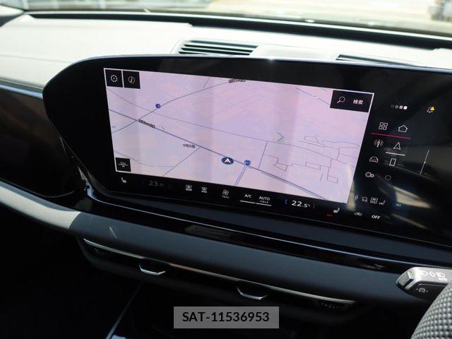Audi A5 2025-09 6902254-22