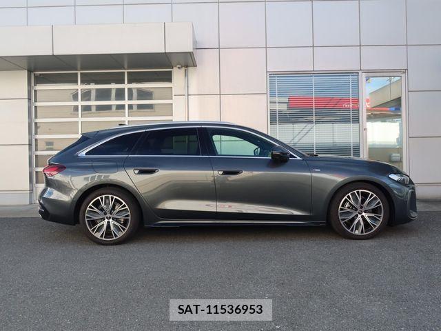 Audi A5 2025-09 6902254-6