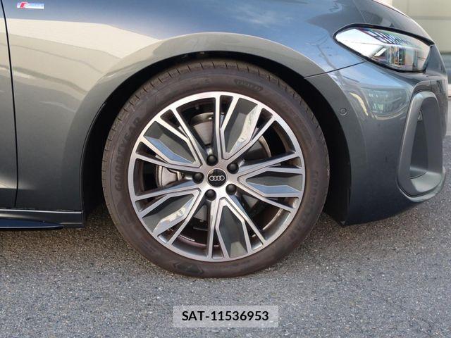 Audi A5 2025-09 6902254-8