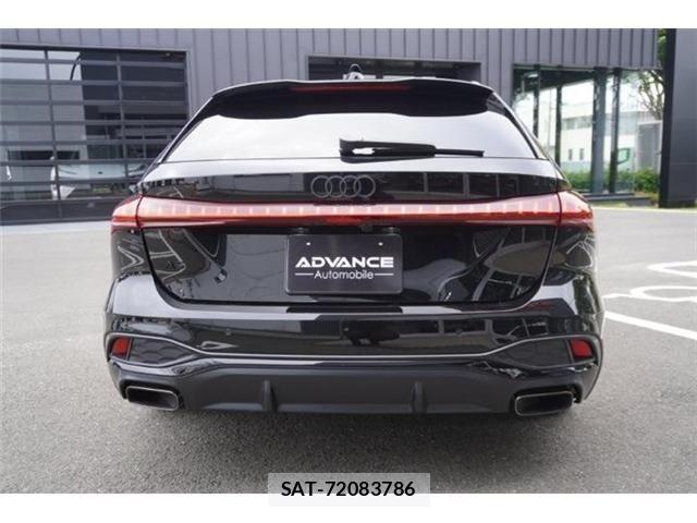 Audi A5 2025-09 7249833-10