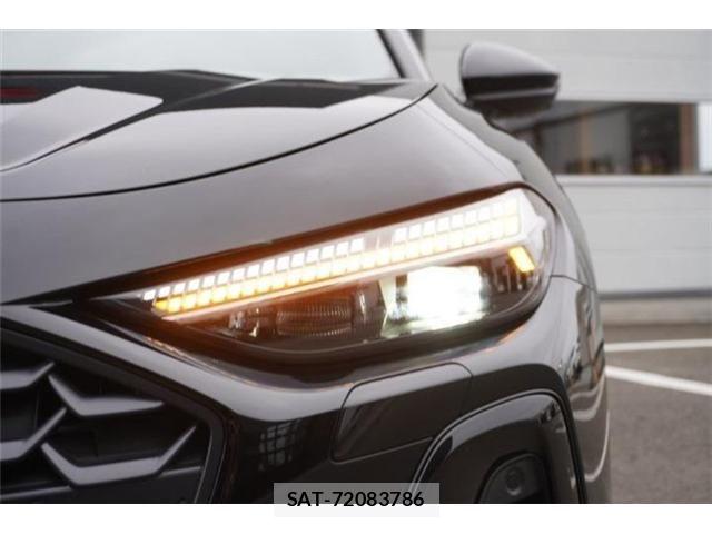 Audi A5 2025-09 7249833-11