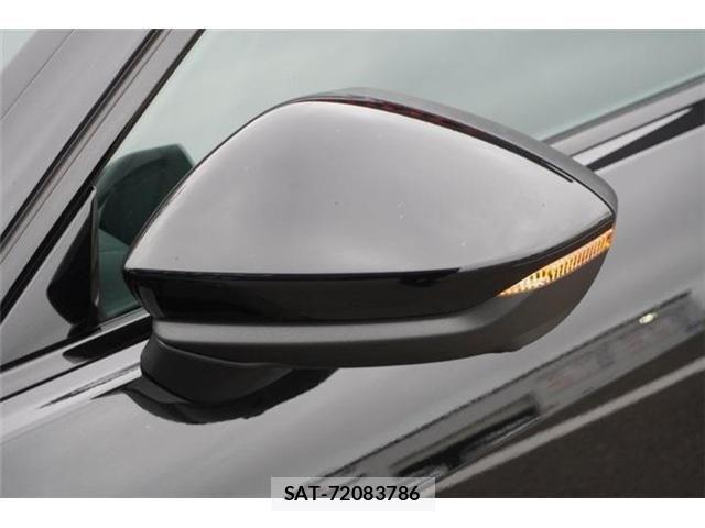 Audi A5 2025-09 7249833-12