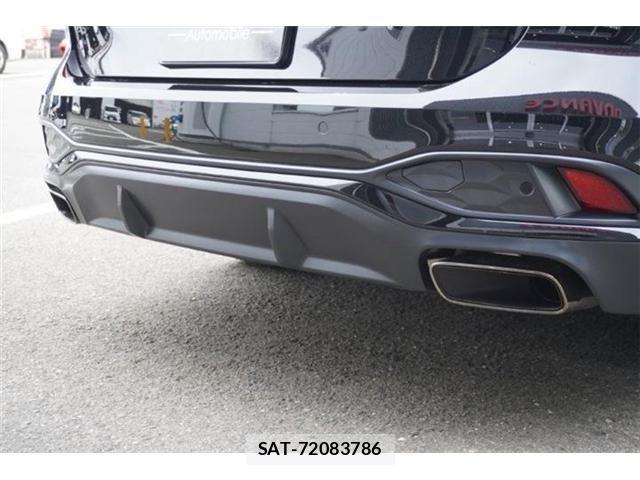 Audi A5 2025-09 7249833-13