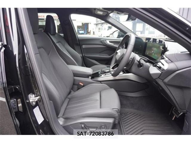 Audi A5 2025-09 7249833-15
