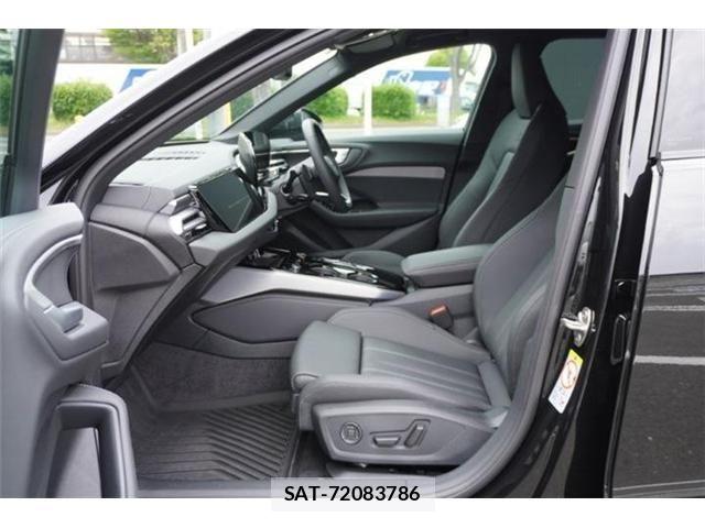 Audi A5 2025-09 7249833-16