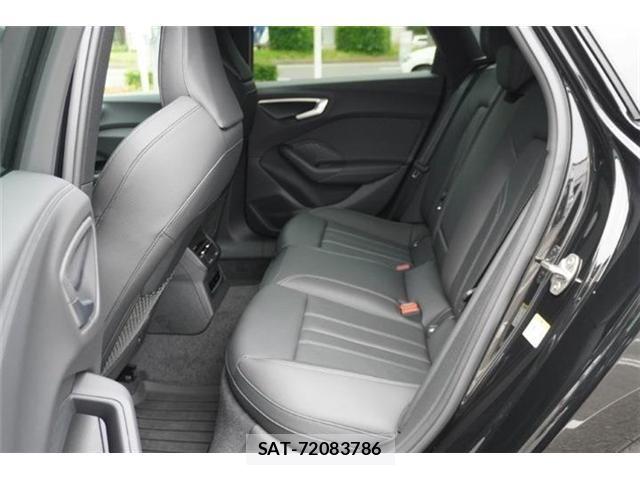Audi A5 2025-09 7249833-17