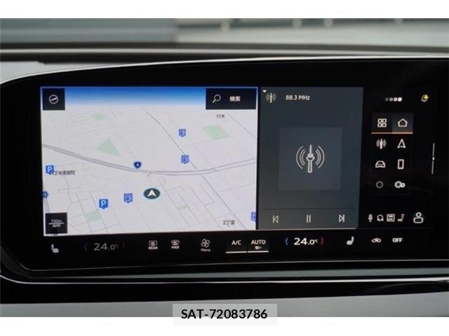 Audi A5 2025-09 7249833-18