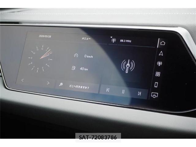 Audi A5 2025-09 7249833-20