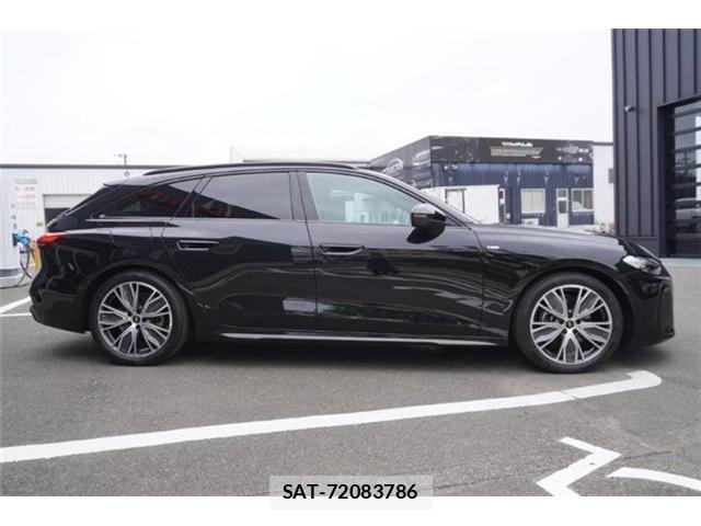 Audi A5 2025-09 7249833-22